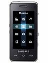 Best available price of Samsung F490 in Gds