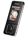 Best available price of Samsung F500 in Gds