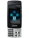 Best available price of Samsung F520 in Gds