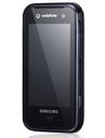Best available price of Samsung F700 in Gds