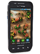 Best available price of Samsung Fascinate in Gds