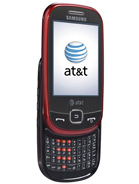 Best available price of Samsung A797 Flight in Gds