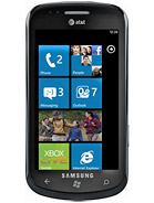 Best available price of Samsung Focus in Gds