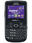 Best available price of Samsung R360 Freeform II in Gds