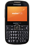 Best available price of Samsung R380 Freeform III in Gds