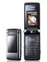 Best available price of Samsung G400 Soul in Gds