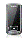 Best available price of Samsung G800 in Gds