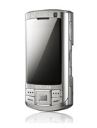 Best available price of Samsung G810 in Gds