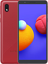 Samsung Galaxy Tab A 8-0 2018 at Gds.mymobilemarket.net