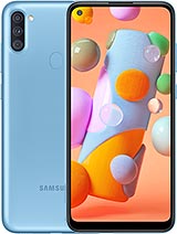 Samsung Galaxy Tab S 8-4 LTE at Gds.mymobilemarket.net