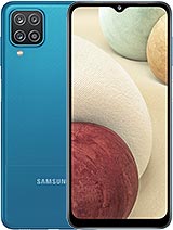 Samsung Galaxy Xcover6 Pro at Gds.mymobilemarket.net