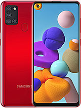 Samsung Galaxy Xcover6 Pro at Gds.mymobilemarket.net