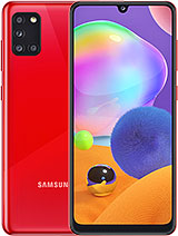 Samsung Galaxy Xcover6 Pro at Gds.mymobilemarket.net