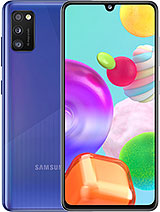 Samsung Galaxy F13 at Gds.mymobilemarket.net