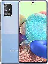 Samsung Galaxy Xcover6 Pro at Gds.mymobilemarket.net