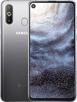 Best available price of Samsung Galaxy A8s in Gds