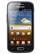 Best available price of Samsung Galaxy Ace 2 I8160 in Gds