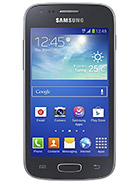 Best available price of Samsung Galaxy Ace 3 in Gds