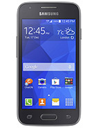 Best available price of Samsung Galaxy Ace 4 in Gds