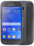 Best available price of Samsung Galaxy Ace Style LTE G357 in Gds