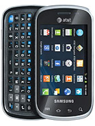 Best available price of Samsung Galaxy Appeal I827 in Gds