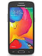 Best available price of Samsung Galaxy Avant in Gds