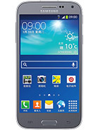 Best available price of Samsung Galaxy Beam2 in Gds