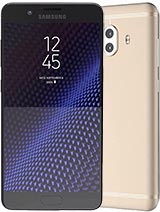 Best available price of Samsung Galaxy C10 in Gds