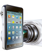 Best available price of Samsung Galaxy Camera GC100 in Gds