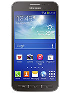 Best available price of Samsung Galaxy Core Advance in Gds
