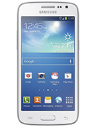 Best available price of Samsung Galaxy Core LTE in Gds
