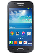 Best available price of Samsung Galaxy Core Plus in Gds