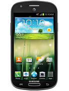 Best available price of Samsung Galaxy Express I437 in Gds