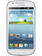 Best available price of Samsung Galaxy Express I8730 in Gds