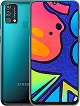 Samsung Galaxy Xcover6 Pro at Gds.mymobilemarket.net