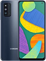 Best available price of Samsung Galaxy F52 5G in Gds
