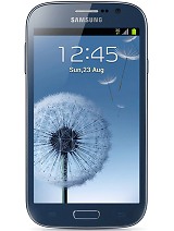 Best available price of Samsung Galaxy Grand I9082 in Gds