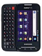 Best available price of Samsung R910 Galaxy Indulge in Gds