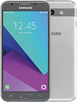 Best available price of Samsung Galaxy J3 Emerge in Gds