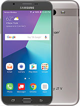 Best available price of Samsung Galaxy J7 V in Gds