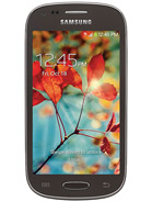 Best available price of Samsung Galaxy Light in Gds