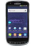 Best available price of Samsung Galaxy S Lightray 4G R940 in Gds