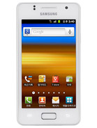 Best available price of Samsung Galaxy M Style M340S in Gds