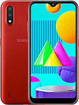 Samsung Galaxy Tab S 8-4 LTE at Gds.mymobilemarket.net
