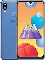 Samsung Galaxy Tab S 8-4 LTE at Gds.mymobilemarket.net