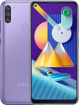 Samsung Galaxy F13 at Gds.mymobilemarket.net