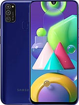 Samsung Galaxy Xcover6 Pro at Gds.mymobilemarket.net