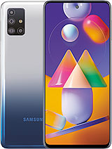 Samsung Galaxy S20 at Gds.mymobilemarket.net