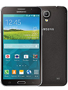 Best available price of Samsung Galaxy Mega 2 in Gds