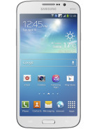 Best available price of Samsung Galaxy Mega 5-8 I9150 in Gds